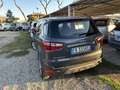 Ford EcoSport EcoSport 2014 1.5 tdci Plus 95cv E6 Grau - thumbnail 8