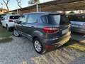 Ford EcoSport EcoSport 2014 1.5 tdci Plus 95cv E6 Grau - thumbnail 7