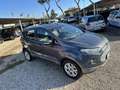 Ford EcoSport EcoSport 2014 1.5 tdci Plus 95cv E6 Grau - thumbnail 2