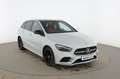 Mercedes-Benz AMG ONE 250e Line PHEV Bianco - thumbnail 8