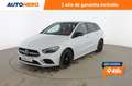 Mercedes-Benz AMG ONE 250e Line PHEV Bianco - thumbnail 1