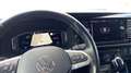 Volkswagen T6.1 Multivan Multivan T6.1 Virtual,LED,Kamera,Parkassist,AHK Schwarz - thumbnail 10