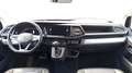 Volkswagen T6.1 Multivan Multivan T6.1 Virtual,LED,Kamera,Parkassist,AHK Schwarz - thumbnail 9