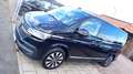 Volkswagen T6.1 Multivan Multivan T6.1 Virtual,LED,Kamera,Parkassist,AHK Schwarz - thumbnail 8
