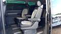 Volkswagen T6.1 Multivan Multivan T6.1 Virtual,LED,Kamera,Parkassist,AHK Schwarz - thumbnail 12