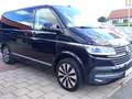 Volkswagen T6.1 Multivan Multivan T6.1 Virtual,LED,Kamera,Parkassist,AHK Schwarz - thumbnail 6