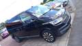 Volkswagen T6.1 Multivan Multivan T6.1 Virtual,LED,Kamera,Parkassist,AHK Schwarz - thumbnail 7