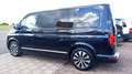 Volkswagen T6.1 Multivan Multivan T6.1 Virtual,LED,Kamera,Parkassist,AHK Schwarz - thumbnail 3