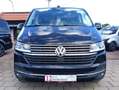 Volkswagen T6.1 Multivan Multivan T6.1 Virtual,LED,Kamera,Parkassist,AHK Schwarz - thumbnail 1