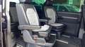 Volkswagen T6.1 Multivan Multivan T6.1 Virtual,LED,Kamera,Parkassist,AHK Schwarz - thumbnail 15
