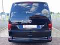 Volkswagen T6.1 Multivan Multivan T6.1 Virtual,LED,Kamera,Parkassist,AHK Schwarz - thumbnail 4