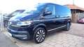 Volkswagen T6.1 Multivan Multivan T6.1 Virtual,LED,Kamera,Parkassist,AHK Schwarz - thumbnail 2