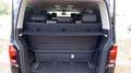 Volkswagen T6.1 Multivan Multivan T6.1 Virtual,LED,Kamera,Parkassist,AHK Schwarz - thumbnail 14