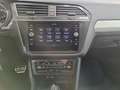 Volkswagen Tiguan 1.5 TSI Move OPF (EURO 6d) Grau - thumbnail 12