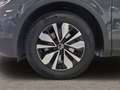 Volkswagen Tiguan 1.5 TSI Move OPF (EURO 6d) Grau - thumbnail 2