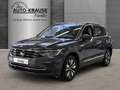 Volkswagen Tiguan 1.5 TSI Move OPF (EURO 6d) Grau - thumbnail 1