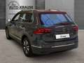Volkswagen Tiguan 1.5 TSI Move OPF (EURO 6d) Grau - thumbnail 4