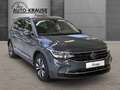 Volkswagen Tiguan 1.5 TSI Move OPF (EURO 6d) Grau - thumbnail 6