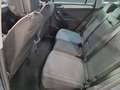 Volkswagen Tiguan 1.5 TSI Move OPF (EURO 6d) Grau - thumbnail 13