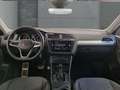 Volkswagen Tiguan 1.5 TSI Move OPF (EURO 6d) Grau - thumbnail 8
