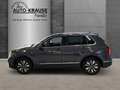 Volkswagen Tiguan 1.5 TSI Move OPF (EURO 6d) Grau - thumbnail 3