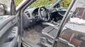 Audi Q5 2.0 TFSI quattro Sport Edition Schwarz - thumbnail 5