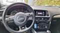 Audi Q5 2.0 TFSI quattro Sport Edition Schwarz - thumbnail 6