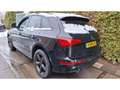Audi Q5 2.0 TFSI quattro Sport Edition Schwarz - thumbnail 2