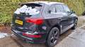 Audi Q5 2.0 TFSI quattro Sport Edition Schwarz - thumbnail 4
