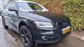 Audi Q5 2.0 TFSI quattro Sport Edition Schwarz - thumbnail 3