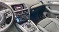 Audi Q5 2.0 TFSI quattro Sport Edition Schwarz - thumbnail 8