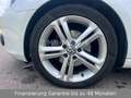 Volkswagen Golf VI Cabriolet Life Wit - thumbnail 13