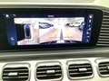 Mercedes-Benz GLE 53 AMG AMG GLE 53 4M+ AMG/Perf.-Abg./20"/360°K Schwarz - thumbnail 11
