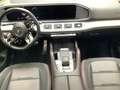Mercedes-Benz GLE 53 AMG AMG GLE 53 4M+ AMG/Perf.-Abg./20"/360°K Schwarz - thumbnail 13