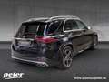 Mercedes-Benz GLE 53 AMG AMG GLE 53 4M+ AMG/Perf.-Abg./20"/360°K Schwarz - thumbnail 4