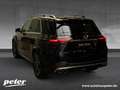 Mercedes-Benz GLE 53 AMG AMG GLE 53 4M+ AMG/Perf.-Abg./20"/360°K Schwarz - thumbnail 3