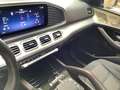 Mercedes-Benz GLE 53 AMG AMG GLE 53 4M+ AMG/Perf.-Abg./20"/360°K Schwarz - thumbnail 9