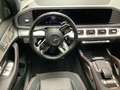 Mercedes-Benz GLE 53 AMG AMG GLE 53 4M+ AMG/Perf.-Abg./20"/360°K Schwarz - thumbnail 12
