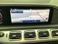 Mercedes-Benz GLE 53 AMG AMG GLE 53 4M+ AMG/Perf.-Abg./20"/360°K Schwarz - thumbnail 10