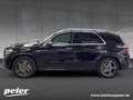 Mercedes-Benz GLE 53 AMG AMG GLE 53 4M+ AMG/Perf.-Abg./20"/360°K Schwarz - thumbnail 2