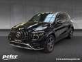 Mercedes-Benz GLE 53 AMG AMG GLE 53 4M+ AMG/Perf.-Abg./20"/360°K Schwarz - thumbnail 1