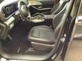 Mercedes-Benz GLE 53 AMG AMG GLE 53 4M+ AMG/Perf.-Abg./20"/360°K Schwarz - thumbnail 8