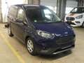 Ford Transit Courier S&S Trend Blau - thumbnail 1