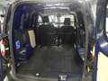 Ford Transit Courier Trend Frontscheibenheizung Klima Blau - thumbnail 6