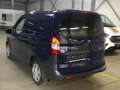 Ford Transit Courier Trend Frontscheibenheizung Klima Blau - thumbnail 5