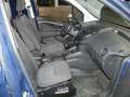 Ford Transit Courier Trend Frontscheibenheizung Klima Blau - thumbnail 3