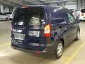 Ford Transit Courier S&S Trend Blau - thumbnail 4