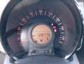 Peugeot 108 PureTech 82 5 porte Active Argento - thumbnail 10