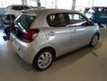Peugeot 108 PureTech 82 5 porte Active Argento - thumbnail 3