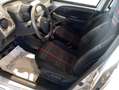 Peugeot 108 PureTech 82 5 porte Active Argento - thumbnail 7